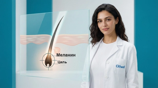 Лазерные технологии
