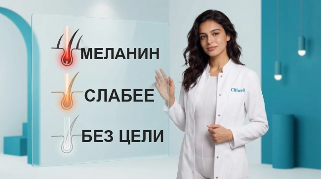 Лазерные технологии